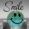 Muhammadu Uwais's profile photo