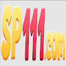 sp111betcom
