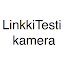 Linkki Testi