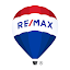 RE/MAX España Comunicación (Owner)