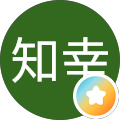 坂田知幸