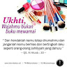 Created by