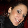 Cassia