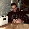 MOHAMEDYASSER BUSINESS