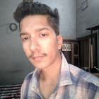 Nutzer: parveen rana