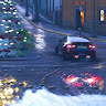 View user_88jm2l0oayppaa2g's Profile