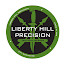 LibertyHillPrecision Firearms