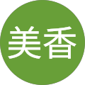 竹内美香