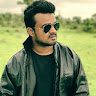 idris sharif