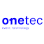 OneTec (Owner)