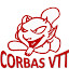 Corbas Vtt (Owner)