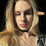 user-avatar