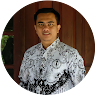 Created by