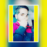 user-avatar