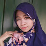 Marta Ningsih