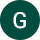 Gene Chariz profile picture