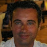 RODRIGO ESCOLANO - Profile picture