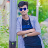 gamer Biswarup