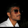 vamshi dhar
