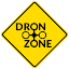 Dron Zone (Macio)