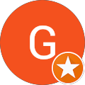 Avis de Gary.o avec une note de 5 sur 5