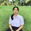 178 ศุภิสรา วงศ์สาย