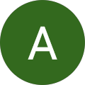 Avatar de Aude.o