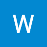 Wasis Irawan