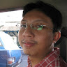 argo master