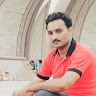 HABIB UR REHMAN