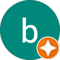 Avatar de bernard.H