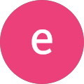 edmon hilario