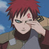Avatar 1