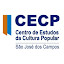 Centro de Estudos da Cultura Popular (Owner)