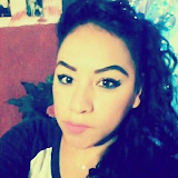 Használó: Luisa Rojas