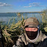 Нуржан Артыкбаев