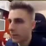 Stefan Doboi
