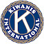 Kiwanis Club of Weston (Owner)
