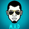 maddinc's Avatar