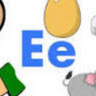 e from bonziworld