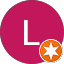 Lenka