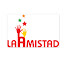 LaAmistad Inc. (Owner)
