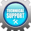 techsupport taotspto (Owner)