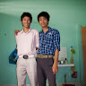 Created by