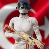 cumalikurtoglu