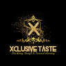 Writer: Xclusive Taste