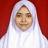 004_Siti Maftuhah