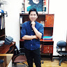 Created by