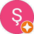 PRONTO MODA - Filiale WELS SCW - Wels