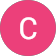 ACg8ocKXtkChfA2iVKUvwaeDWVPf6TclPKPv98SmSycl5zzusFPwTQ=s56 c rp mo br100